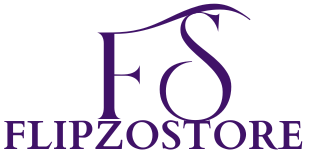 Flipzostore